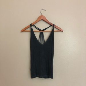 AEO Essential Tank Top